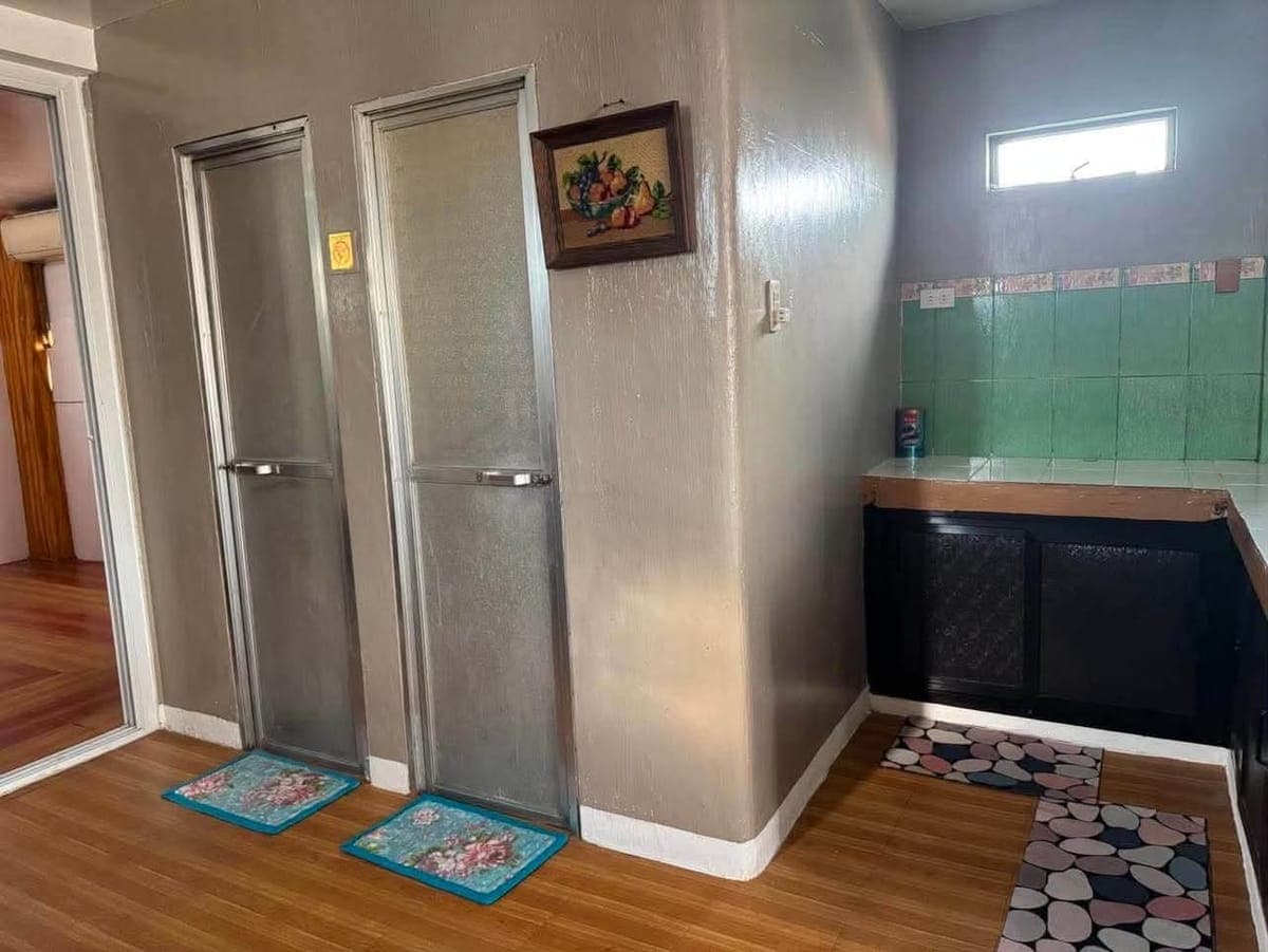 🏡 2-BEDROOM APARTMENT FOR RENT🏡 - photo 2