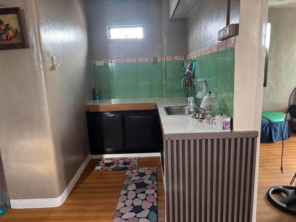 🏡 2-BEDROOM APARTMENT FOR RENT🏡 - photo 3