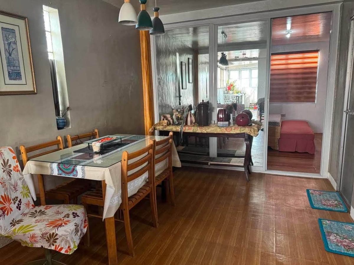 🏡 2-BEDROOM APARTMENT FOR RENT🏡 - photo 4