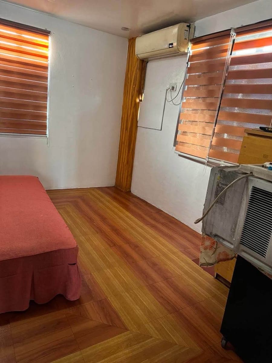 🏡 2-BEDROOM APARTMENT FOR RENT🏡 - photo 5