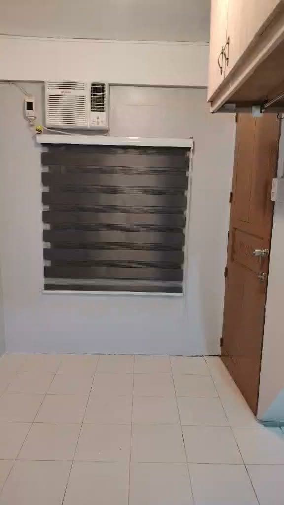 Ptpa, - photo 1