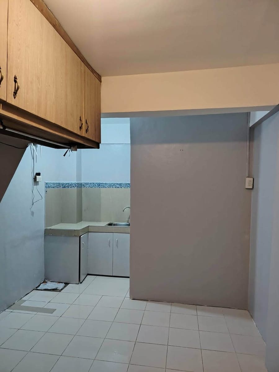 Ptpa, - photo 2