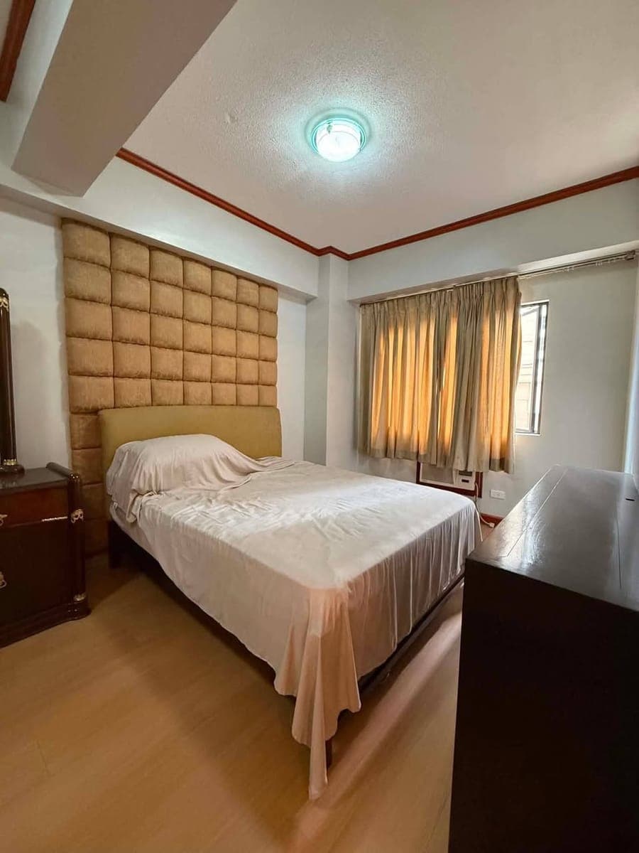 Forbeswood hights 2 bedroom unit near high street - photo 4