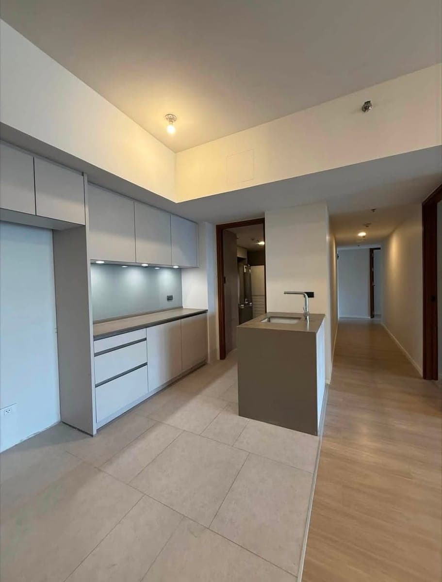 For Lease/ Sale - Shang Residence Wack Wack - Mandaluyong - photo 2