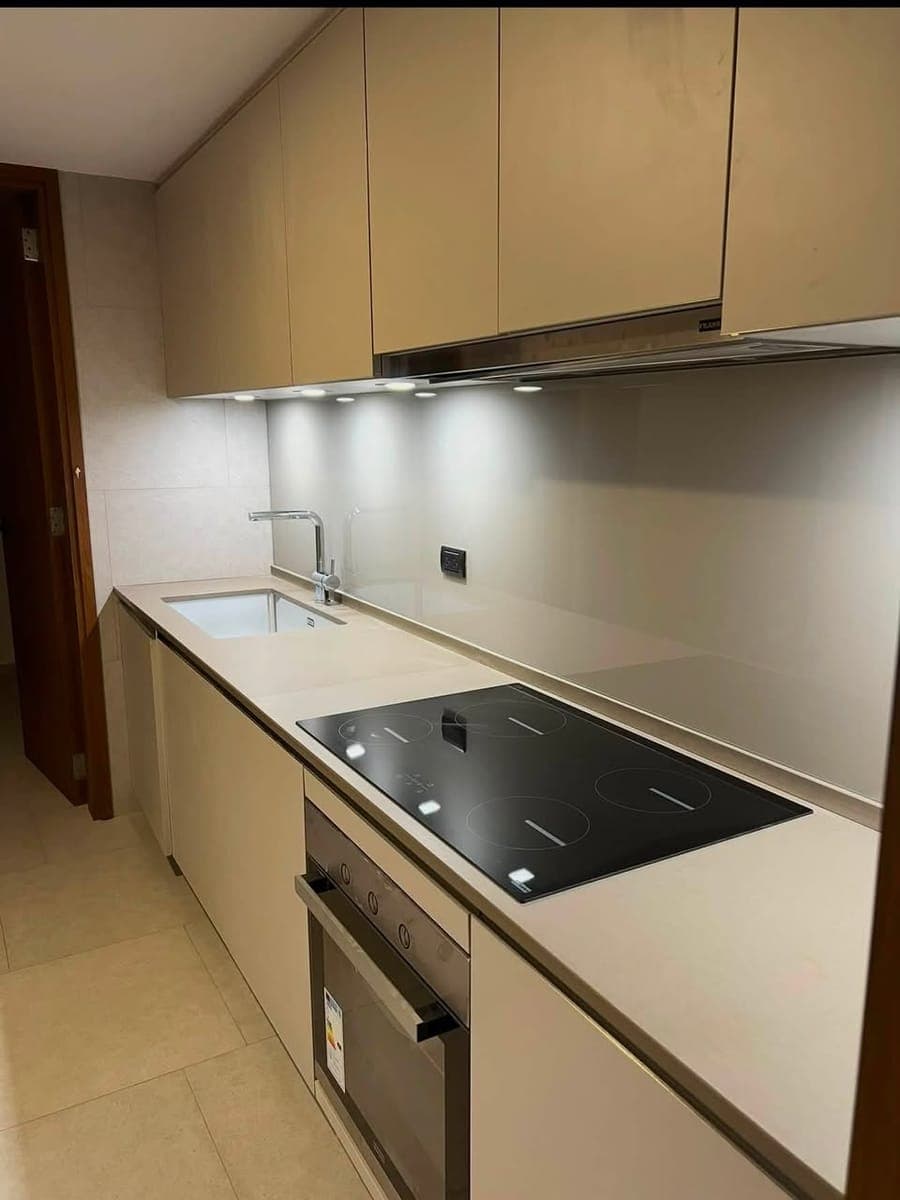For Lease/ Sale - Shang Residence Wack Wack - Mandaluyong - photo 3