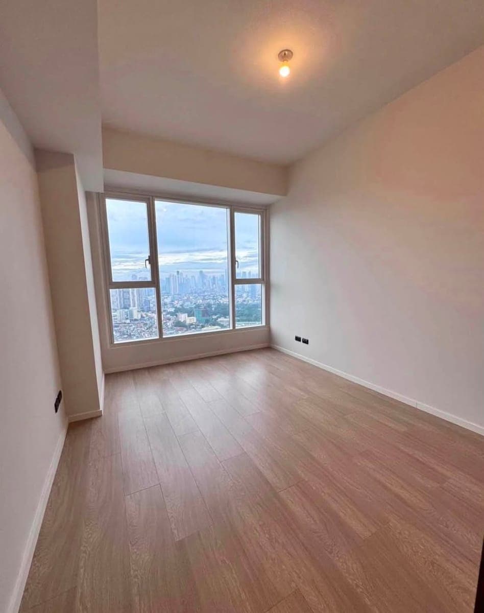 For Lease/ Sale - Shang Residence Wack Wack - Mandaluyong - photo 5