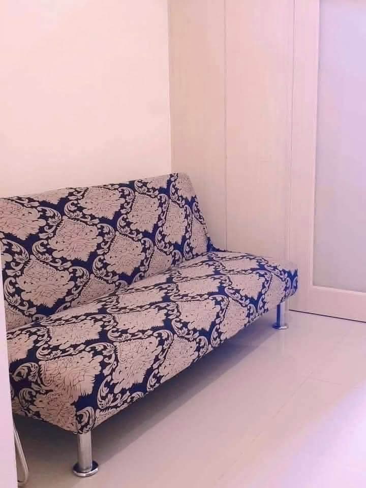 1br light for rent - photo 4