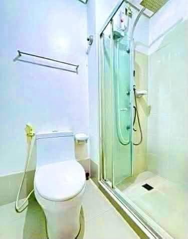1br light for rent - photo 5