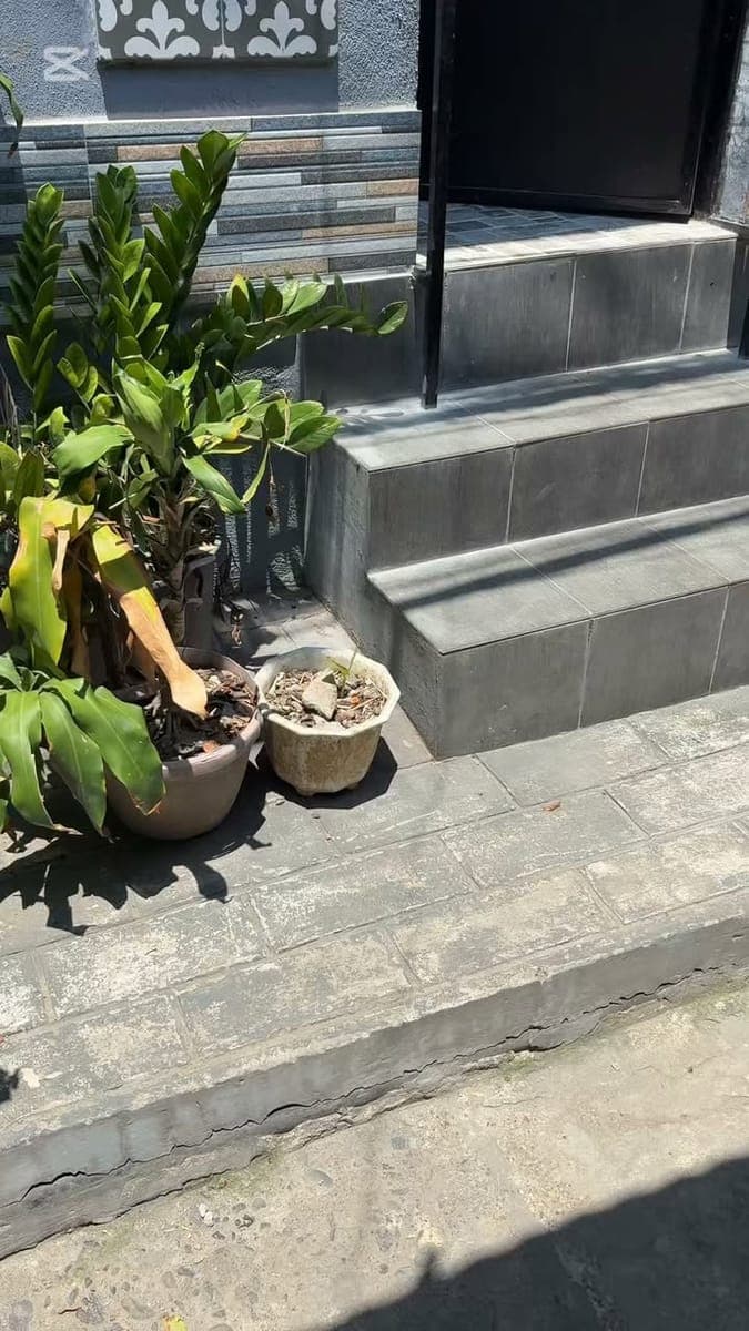 BEDSPACE FOR RENT ‼️ - photo 1