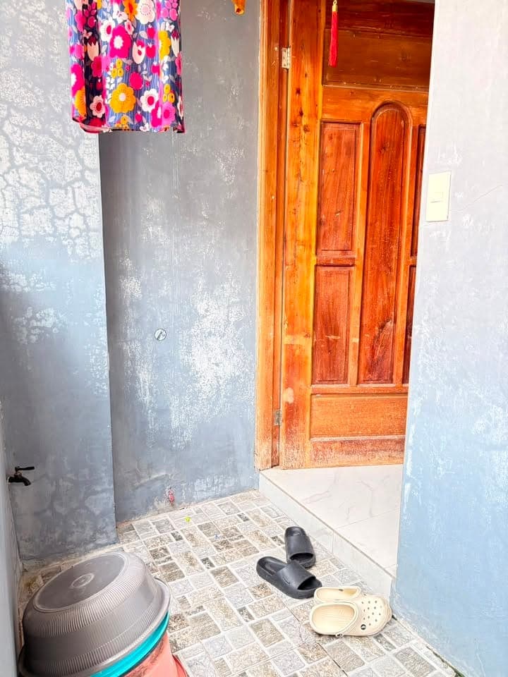 BEDSPACE FOR RENT ‼️ - photo 3