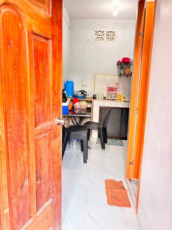 BEDSPACE FOR RENT ‼️ - photo 4