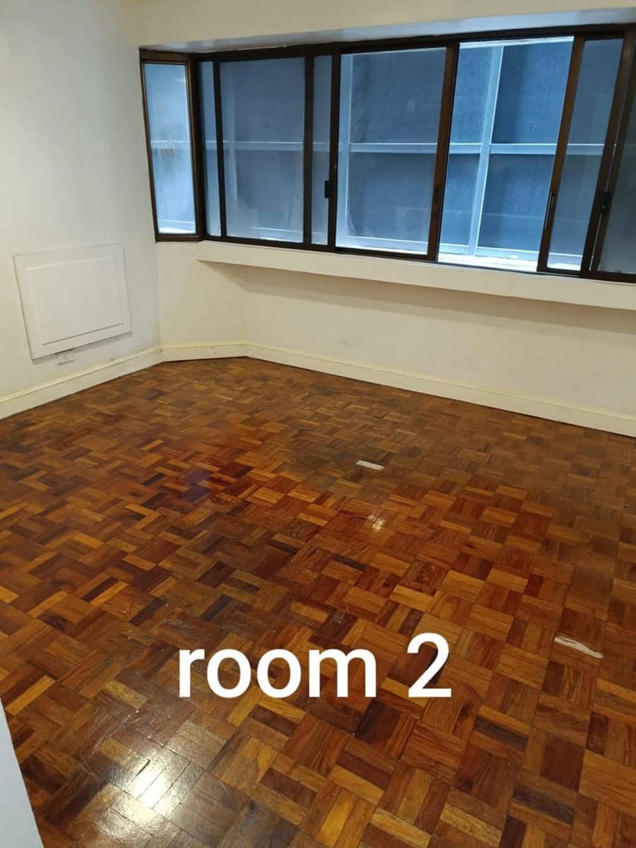 FOR RENT BEDSPACe - photo 1