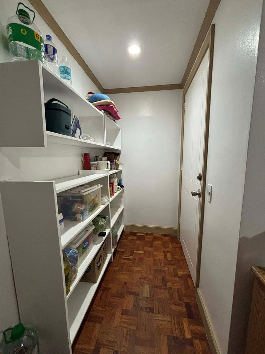 FOR RENT BEDSPACe - photo 3