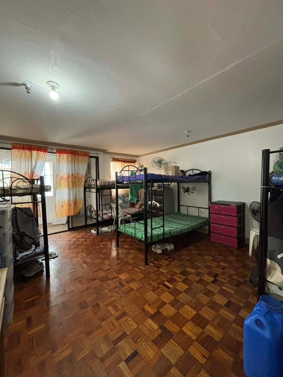 FOR RENT BEDSPACe - photo 4