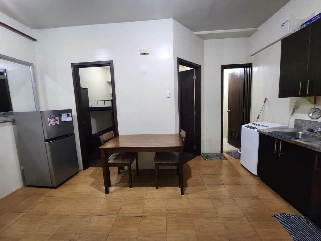 FOR RENT Condo: 2 Bedroom Furnished - photo 3