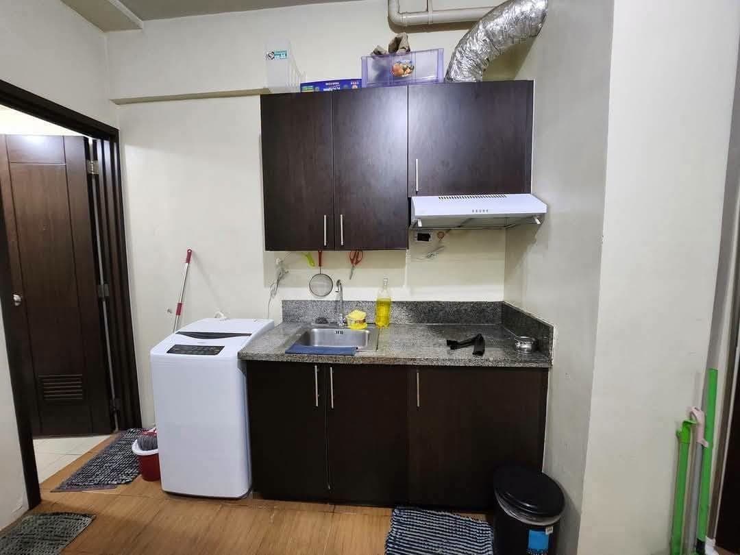 FOR RENT Condo: 2 Bedroom Furnished - photo 4