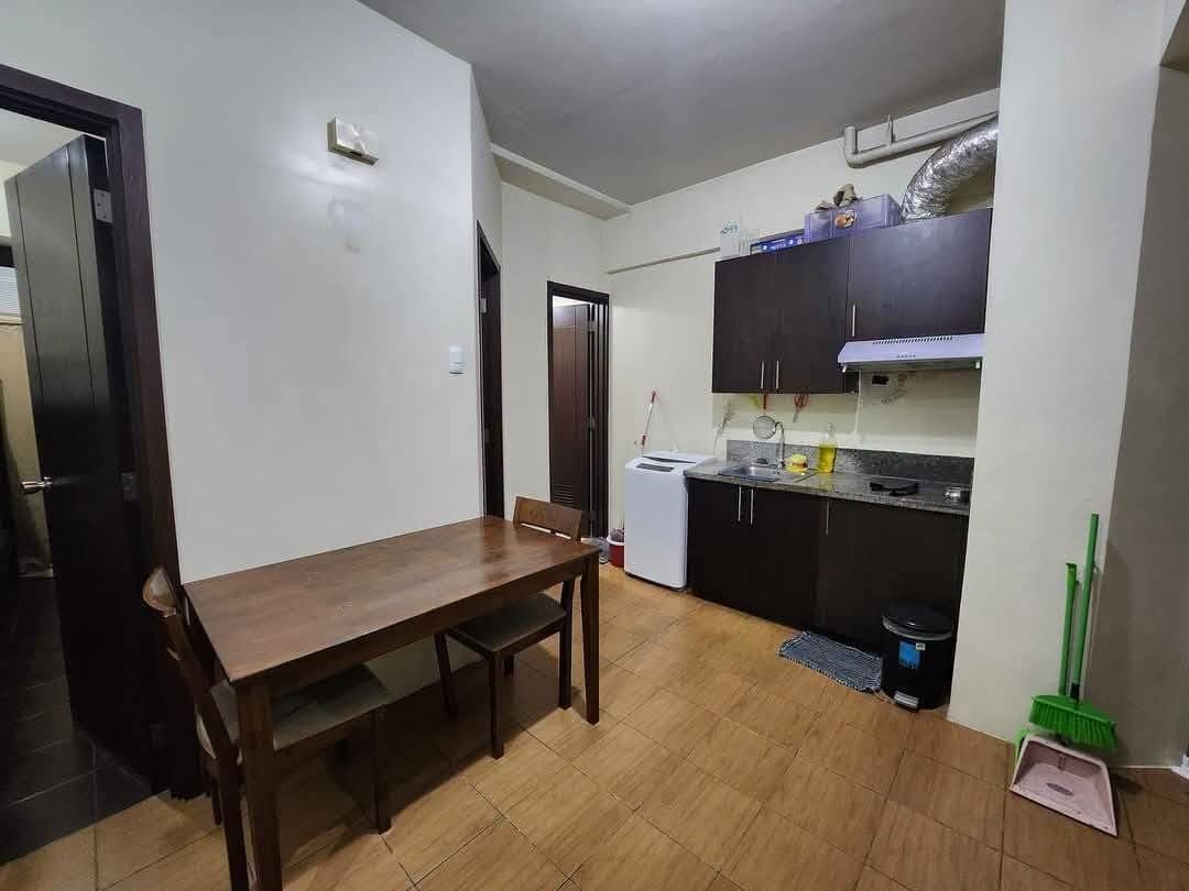 FOR RENT Condo: 2 Bedroom Furnished - photo 5