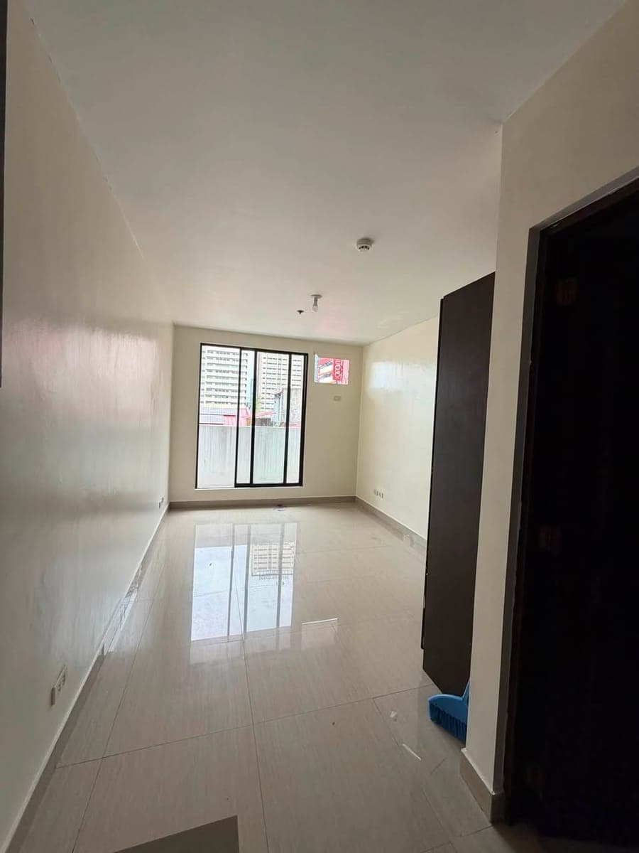 ❗️1+1 TO MOVE-IN ❗️STEAL ❗️ - photo 1