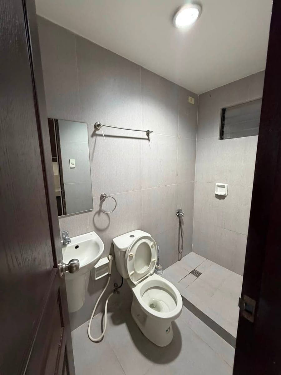 ❗️1+1 TO MOVE-IN ❗️STEAL ❗️ - photo 5