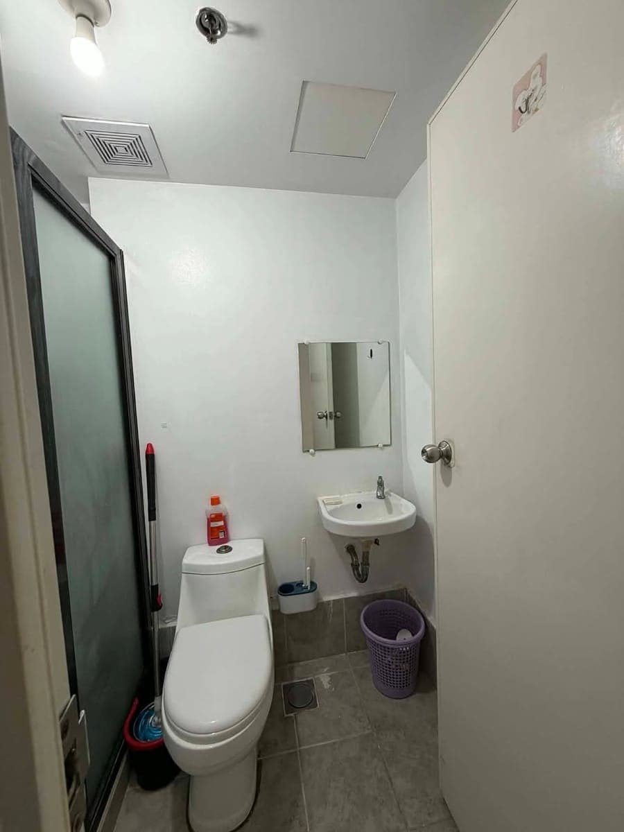 OPEN FOR LONG TERM !!!! - photo 3