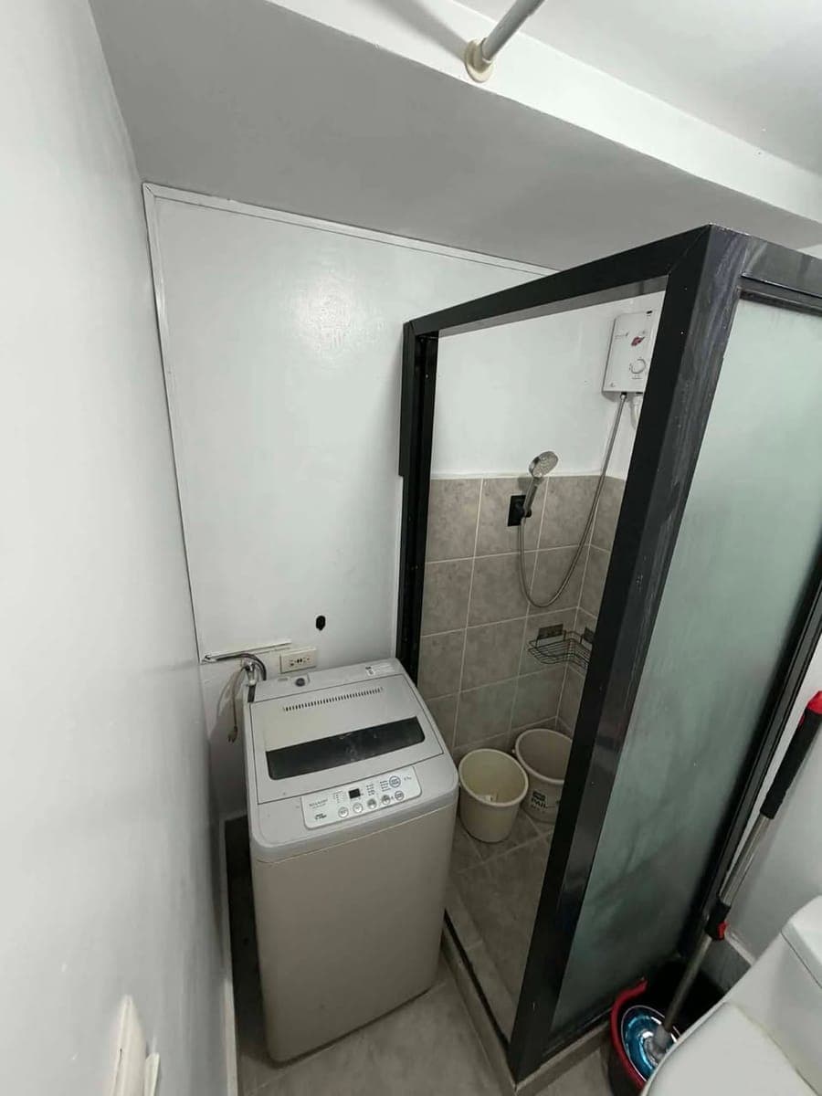 OPEN FOR LONG TERM !!!! - photo 4