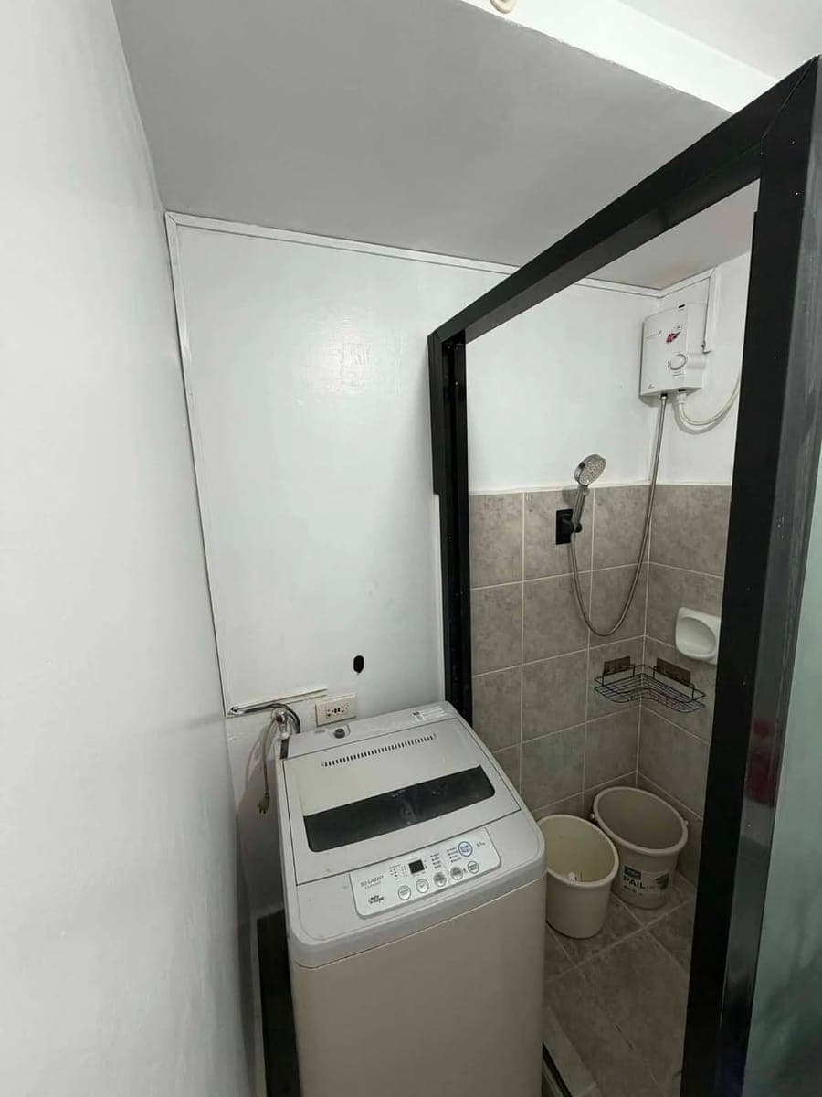 OPEN FOR LONG TERM !!!! - photo 5