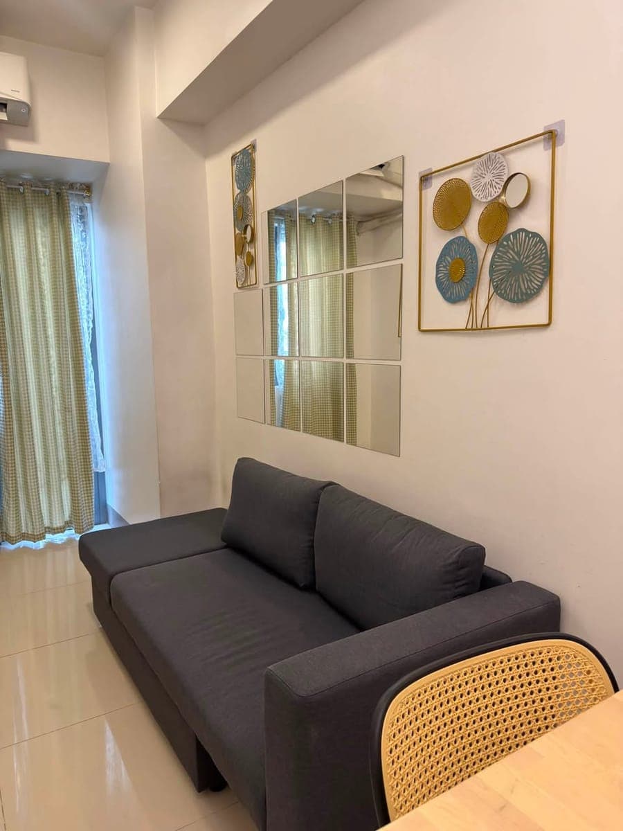 FAMILY SUITE FURNISHED UNIT FOR LONGTERM RENT‼️ - photo 1