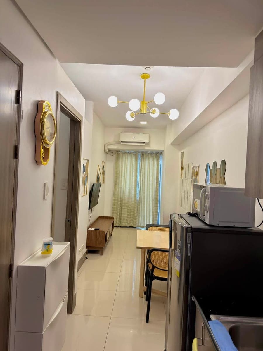 FAMILY SUITE FURNISHED UNIT FOR LONGTERM RENT‼️ - photo 3