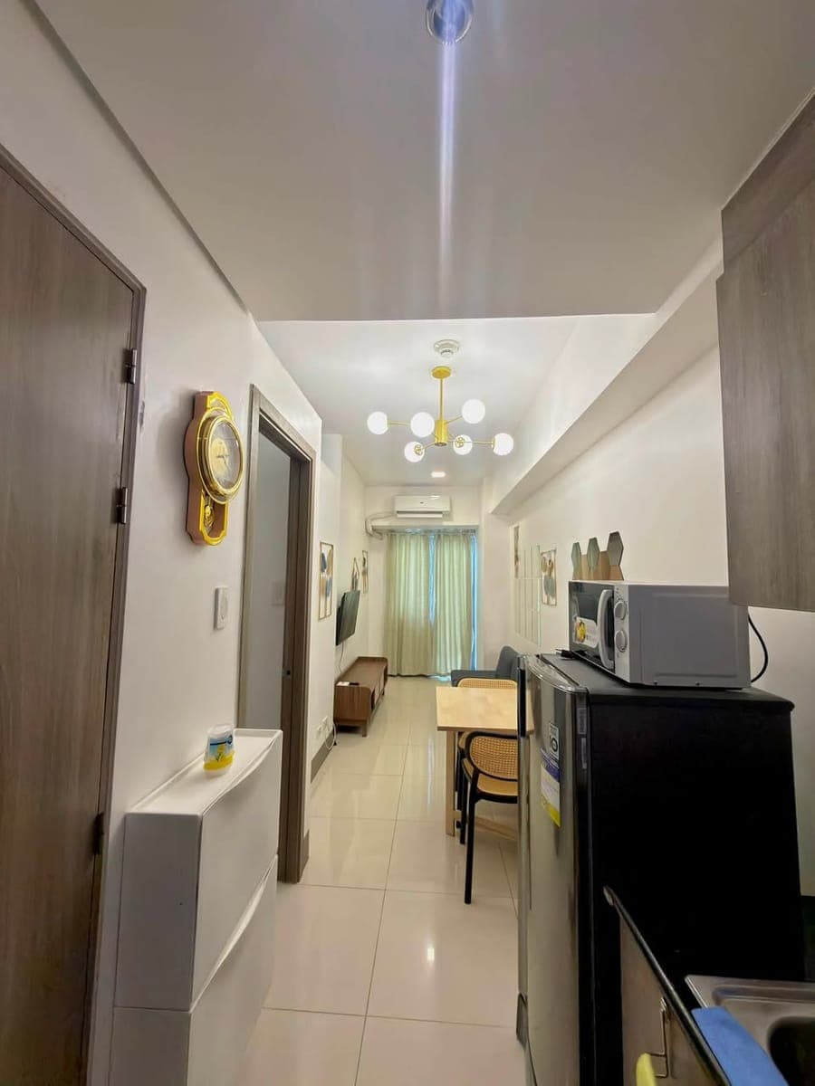 FAMILY SUITE FURNISHED UNIT FOR LONGTERM RENT‼️ - photo 5