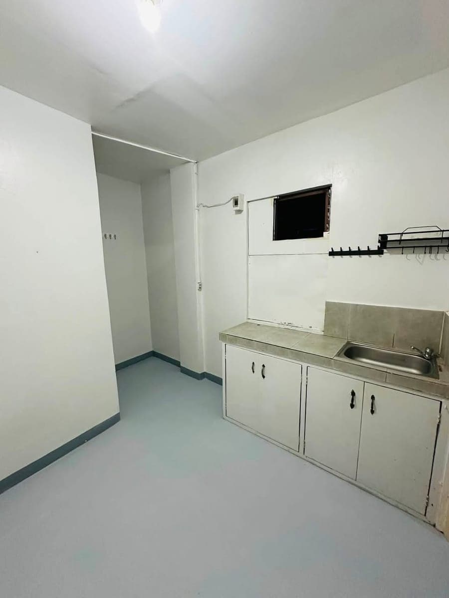 PTPA😊 Room for Rent‼️ (7k) - photo 1