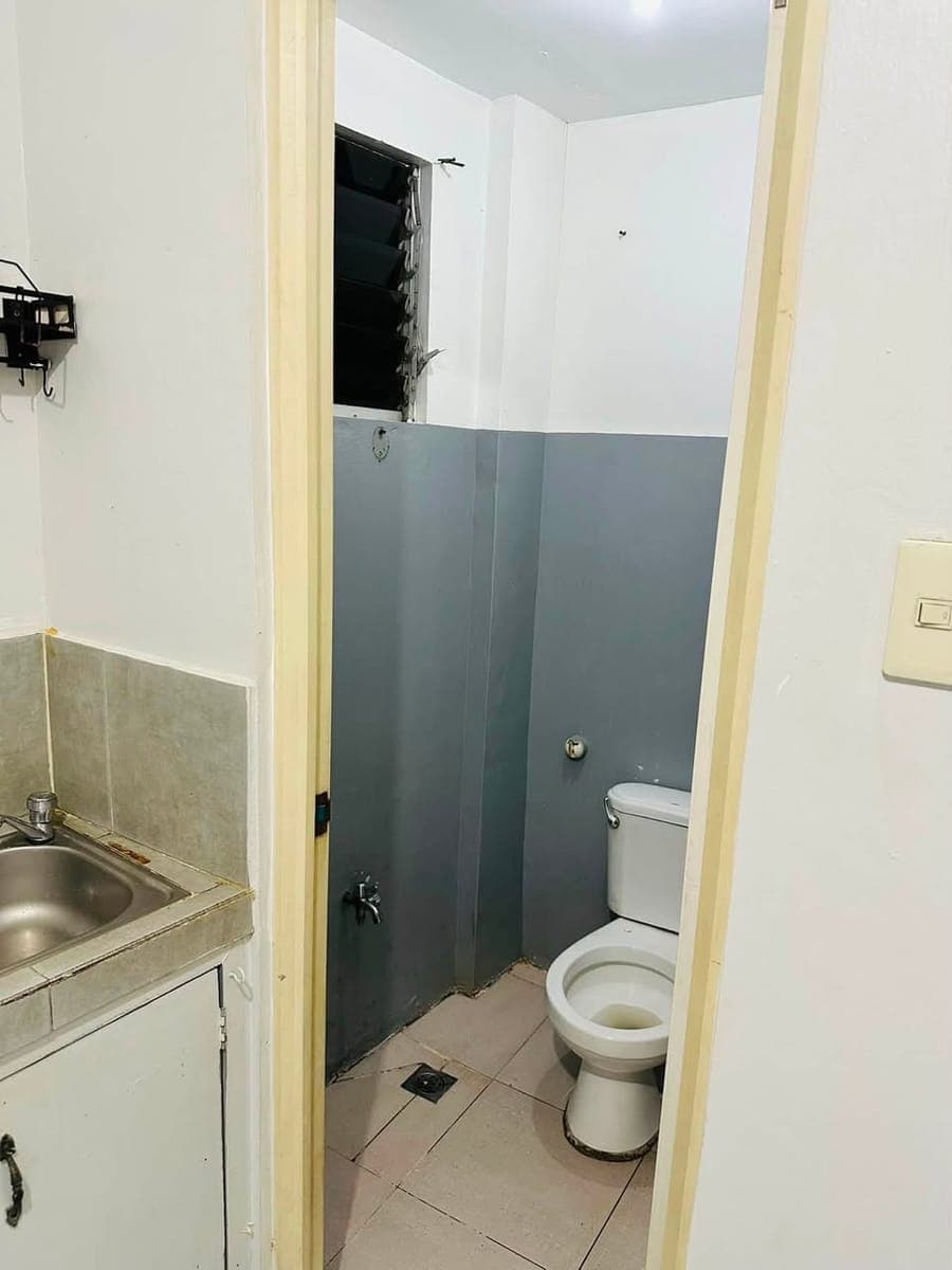 PTPA😊 Room for Rent‼️ (7k) - photo 2