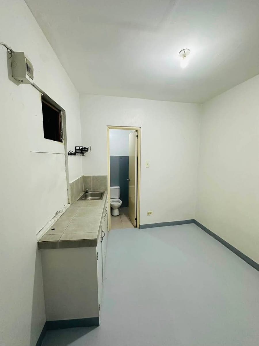 PTPA😊 Room for Rent‼️ (7k) - photo 3