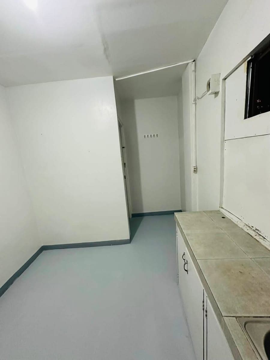 PTPA😊 Room for Rent‼️ (7k) - photo 4
