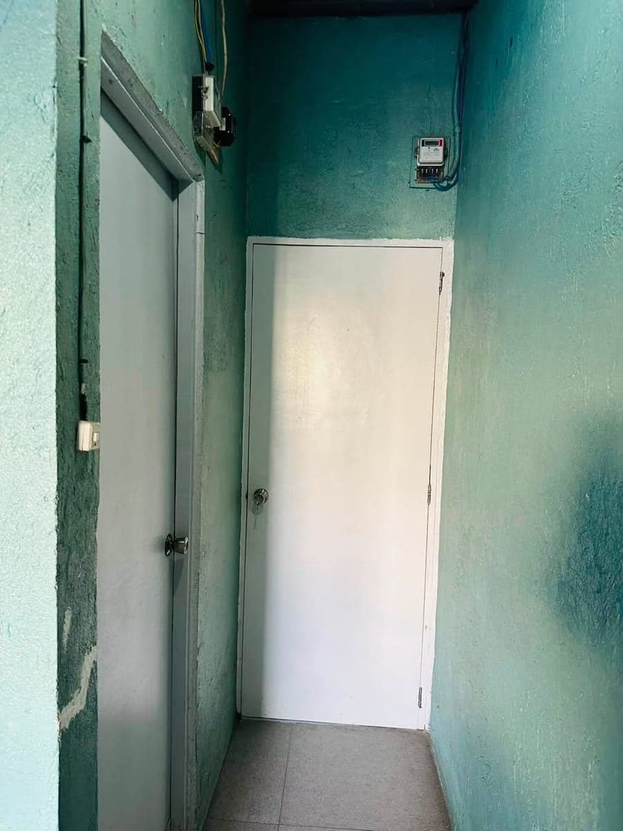 PTPA😊 Room for Rent‼️ (7k) - photo 5