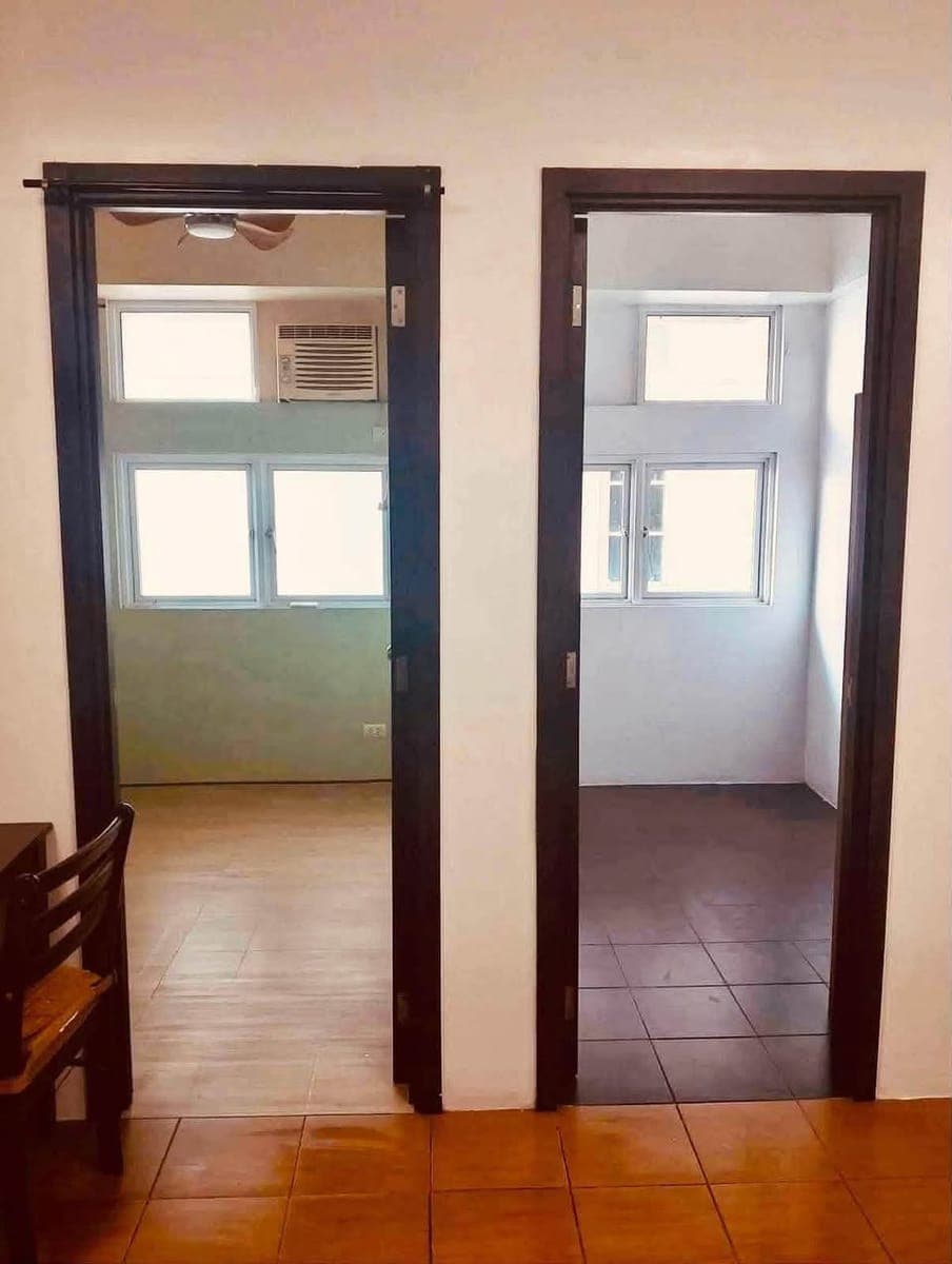 For rent - photo 2