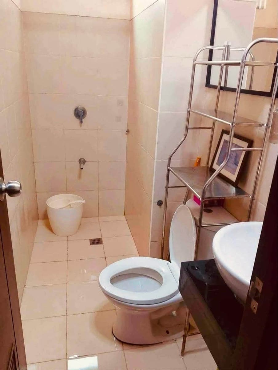 For rent - photo 3