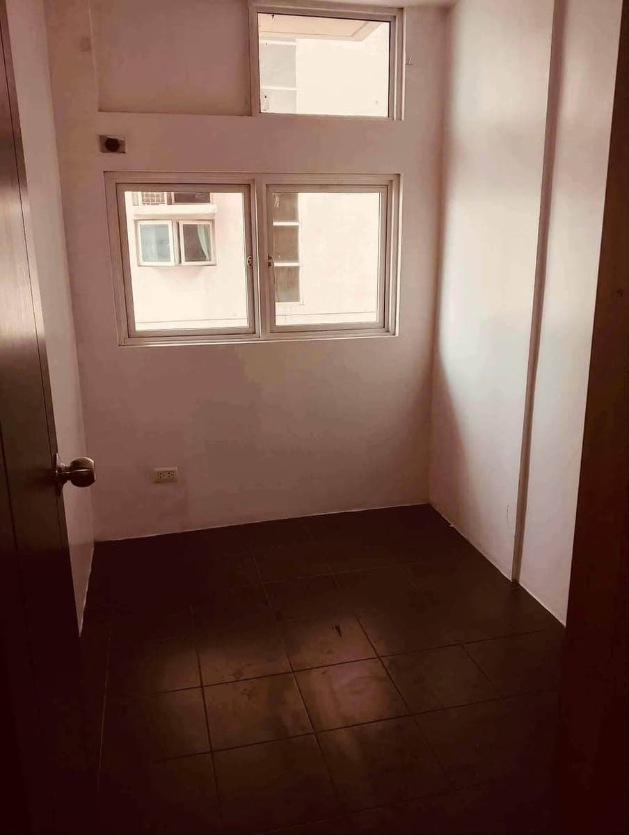 For rent - photo 4