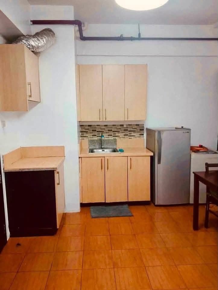 For rent - photo 5