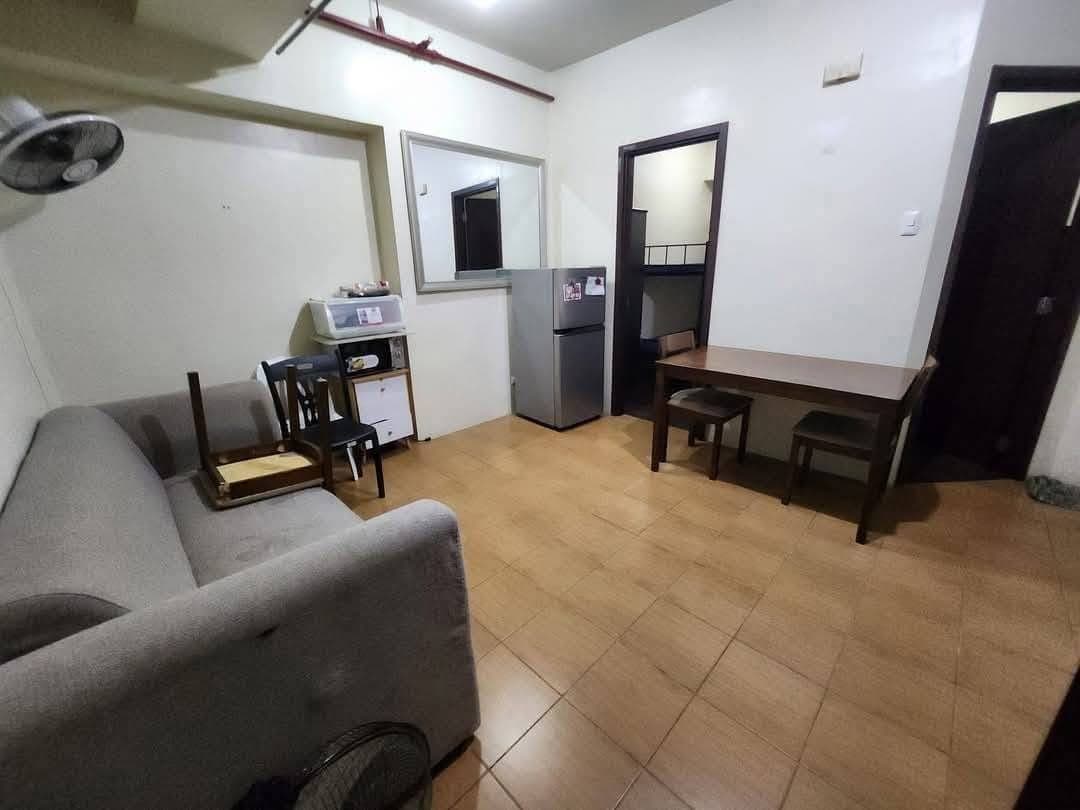 FOR RENT Condo: 2 Bedroom Furnished - photo 1