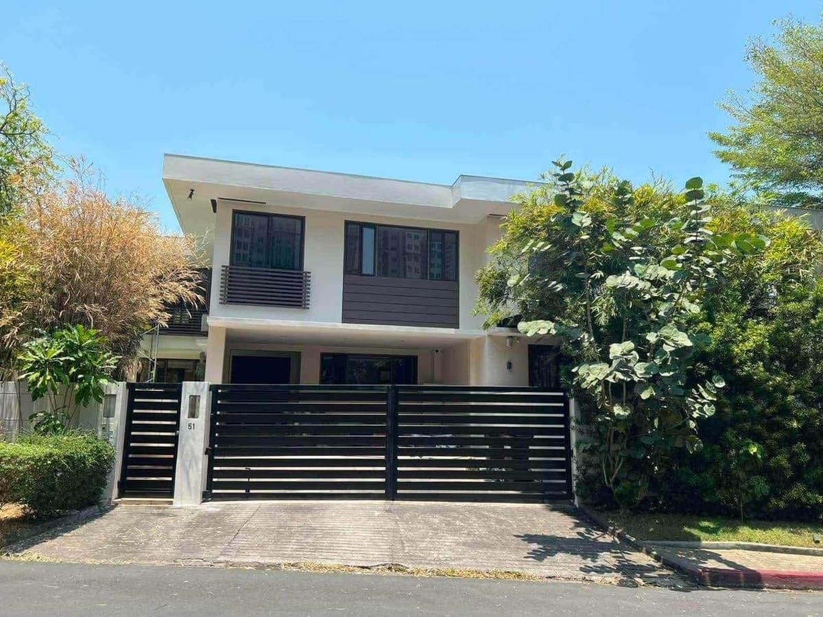 House For Lease - photo 1