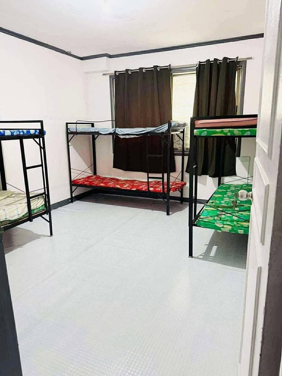 BEDSPACER - photo 3
