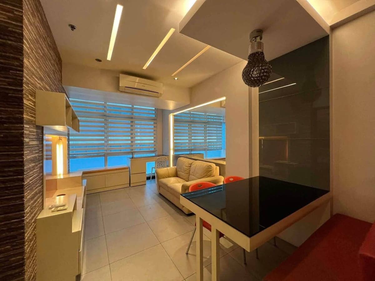 For rent!! - photo 1