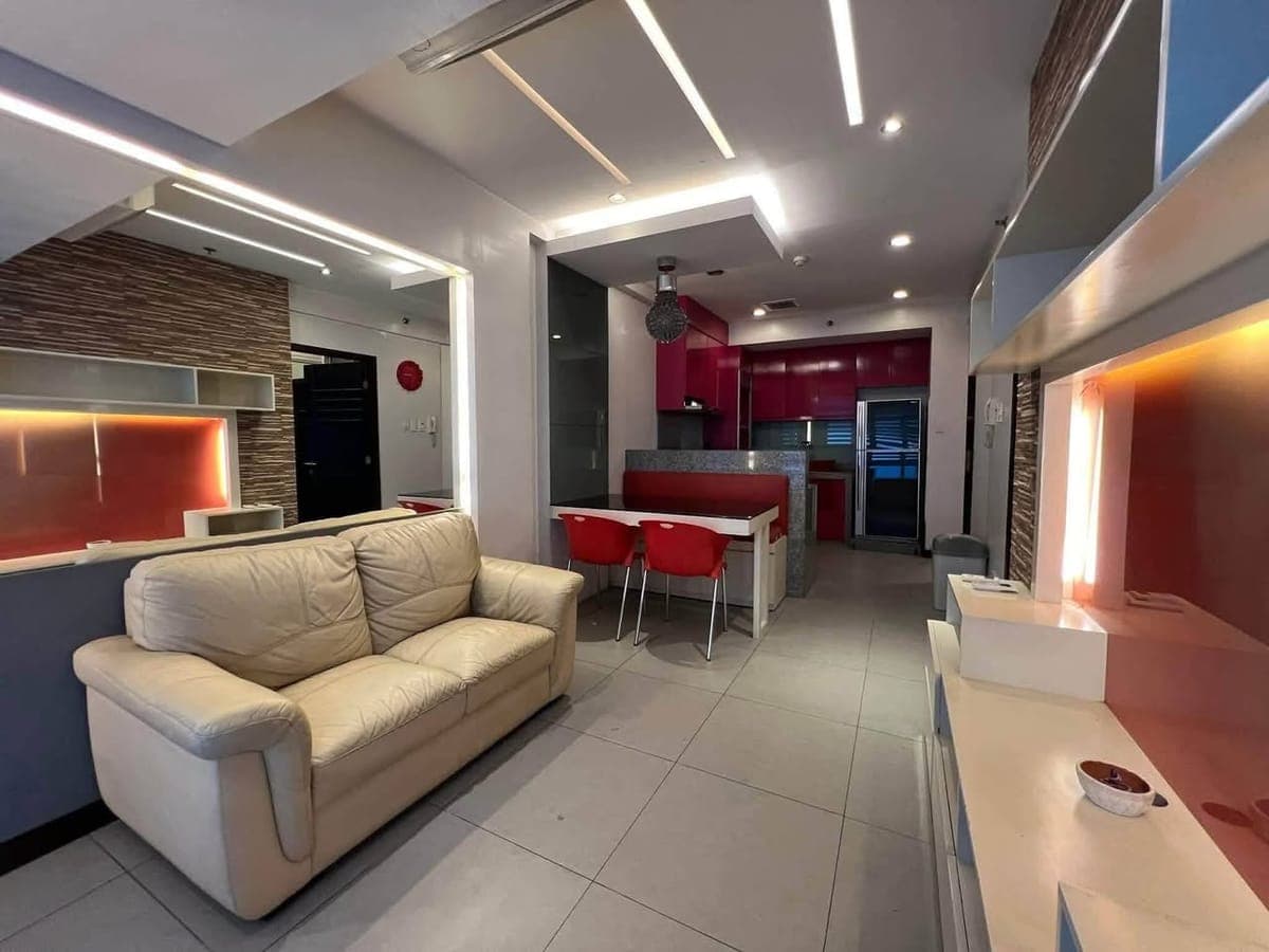 For rent!! - photo 2