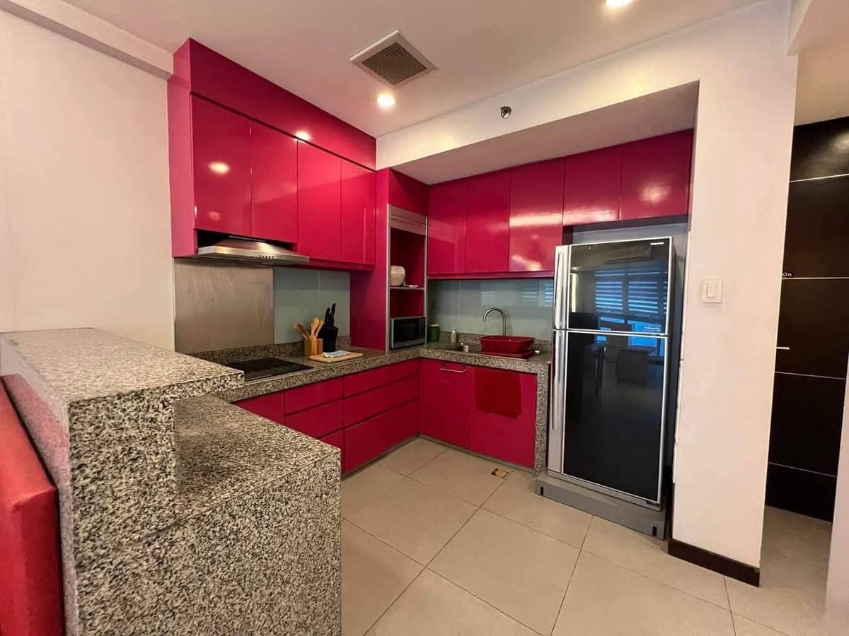 For rent!! - photo 3