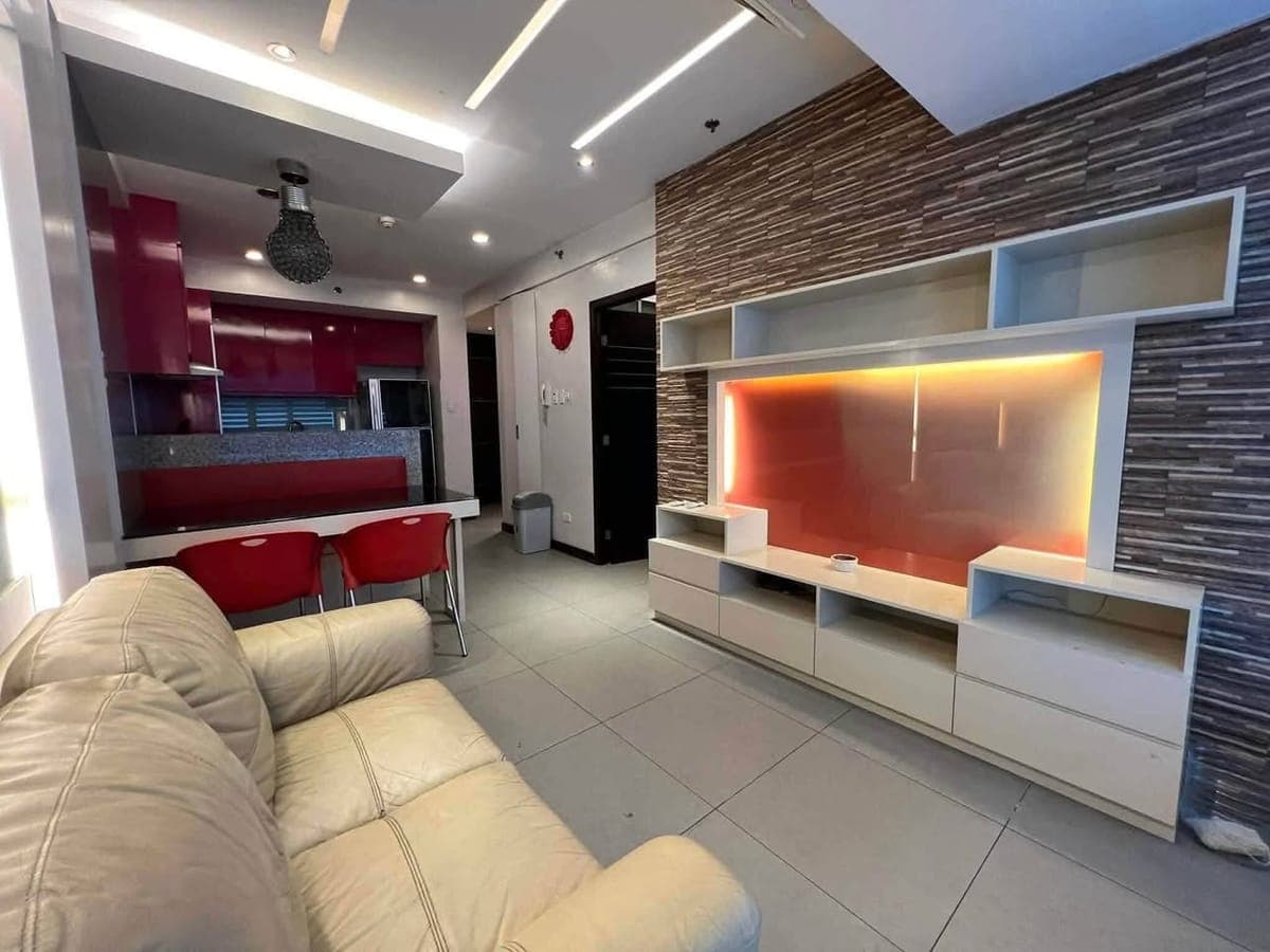 For rent!! - photo 4