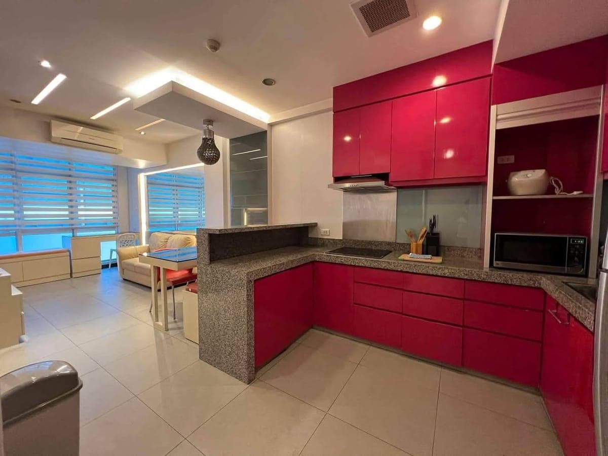 For rent!! - photo 5
