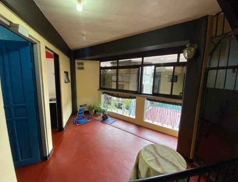 🏡 2-BEDROOM APARTMENT FOR RENT🏡 - photo 1