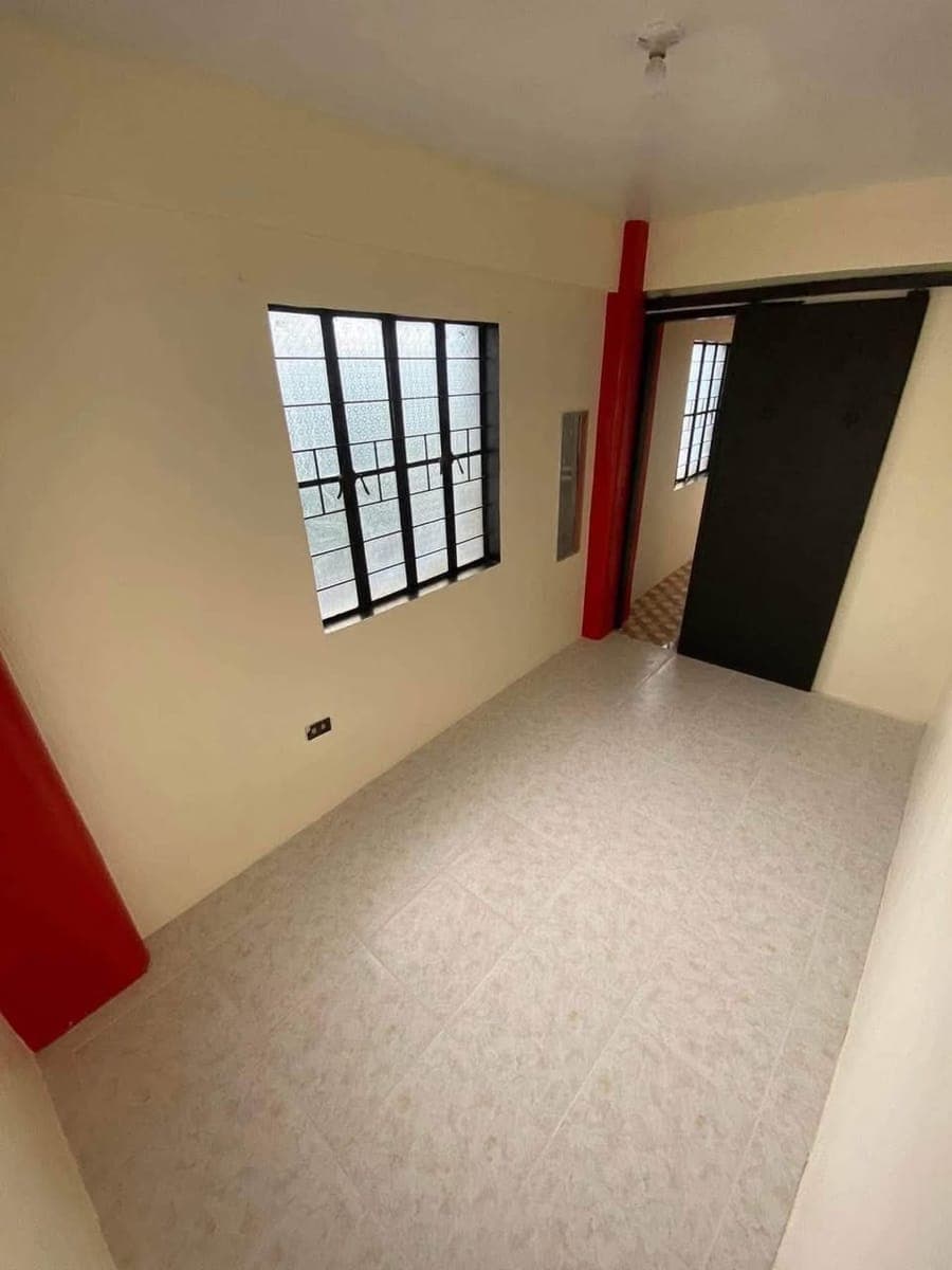 🏡 2-BEDROOM APARTMENT FOR RENT🏡 - photo 2