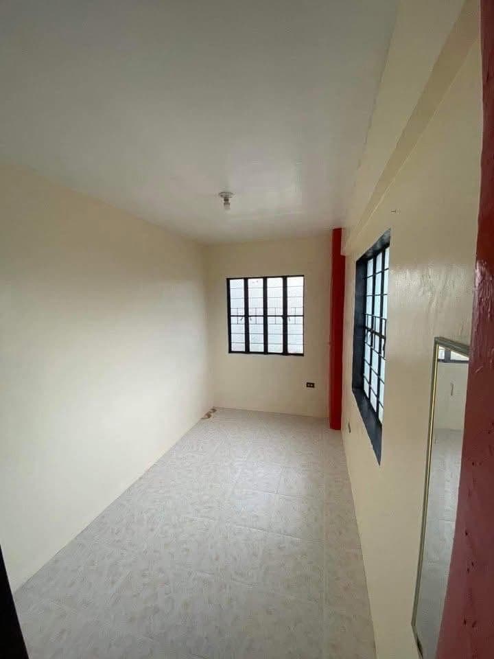 🏡 2-BEDROOM APARTMENT FOR RENT🏡 - photo 3