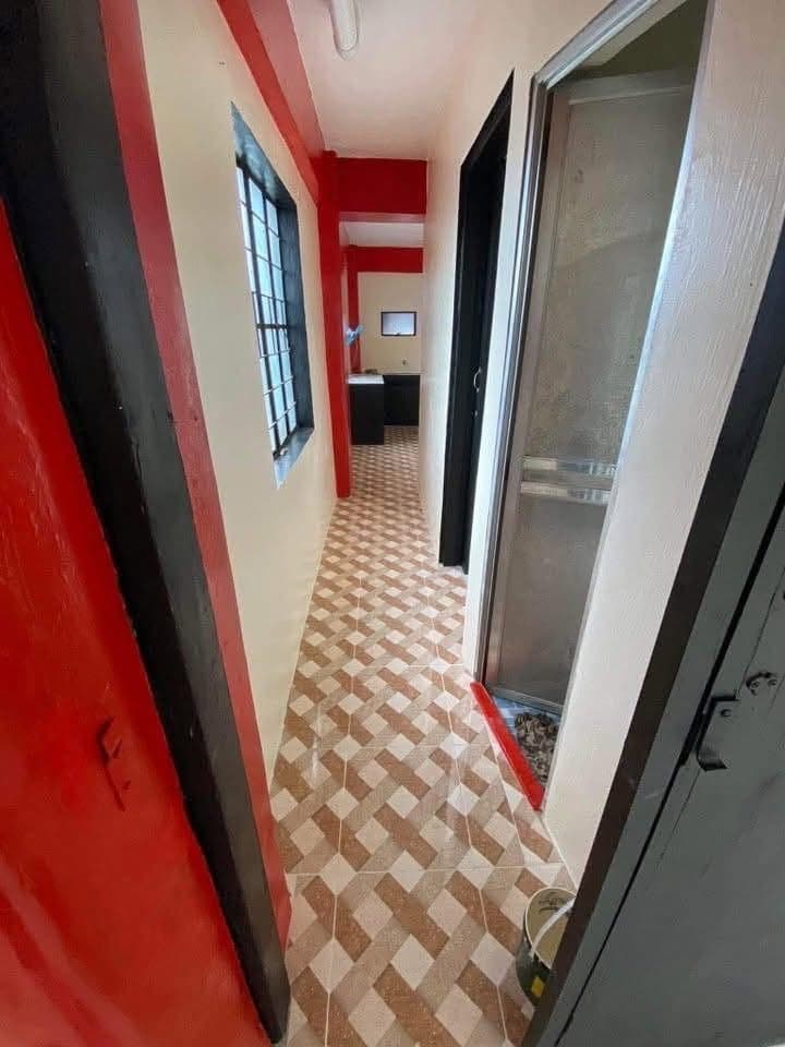 🏡 2-BEDROOM APARTMENT FOR RENT🏡 - photo 4
